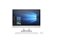 HP All-In-One Desktop (New)