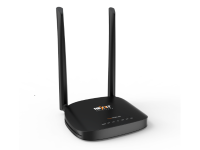 Nexxt Wireless Router (New)