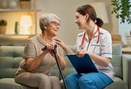Canada Caregiver + Reply To Email Jobs 12- $26 /HR