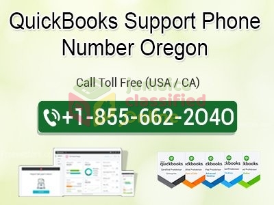 quickbooks help portland oregon