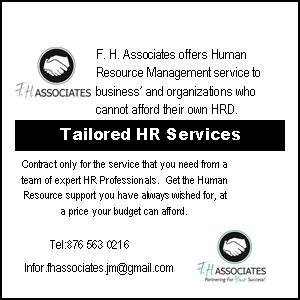 HR Tailored Service