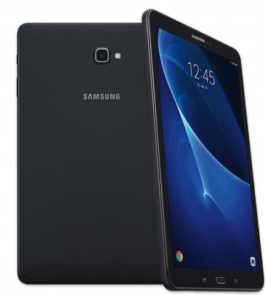 Samsung Tab A T515 Tablet 