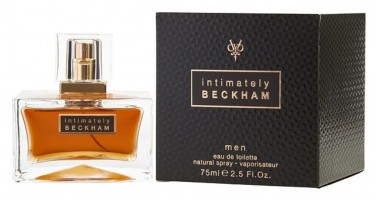 Fragrances And Perfume