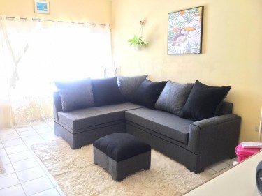 3 Piece Sofa Sets For Sale Starting Low As $40,000