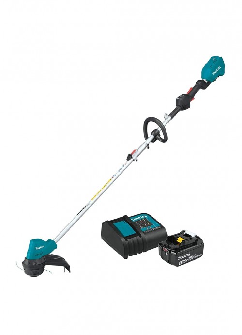 Makita 18volt Weed Wacker/ String Trimmer