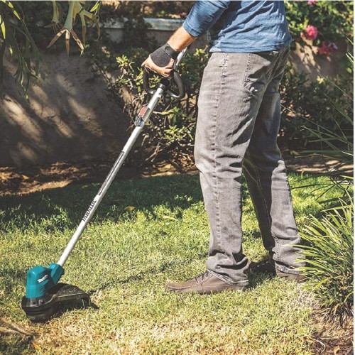 Makita 18volt Weed Wacker/ String Trimmer