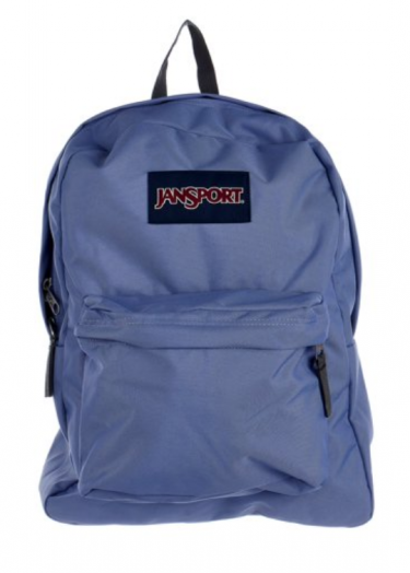 School Bags Blowout Sale-Are U Ready?need A Bag