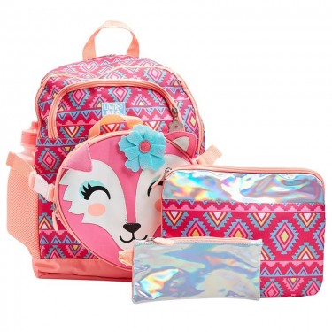 School Bags Blowout Sale-Are U Ready?need A Bag