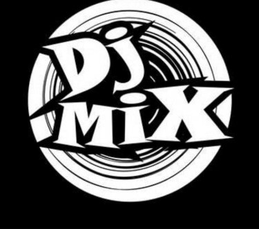 DJ Mix 