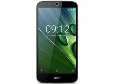 Acer Phone