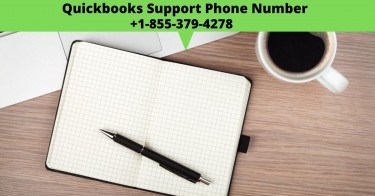 QuickBooks Support Number Tenesee 
