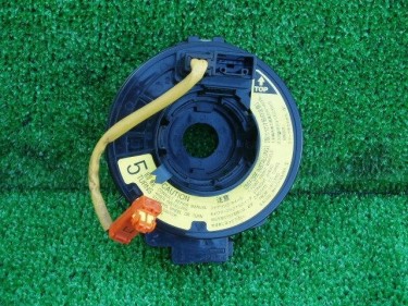 Toyota Probox NCP50V Genuine Spiral Cable