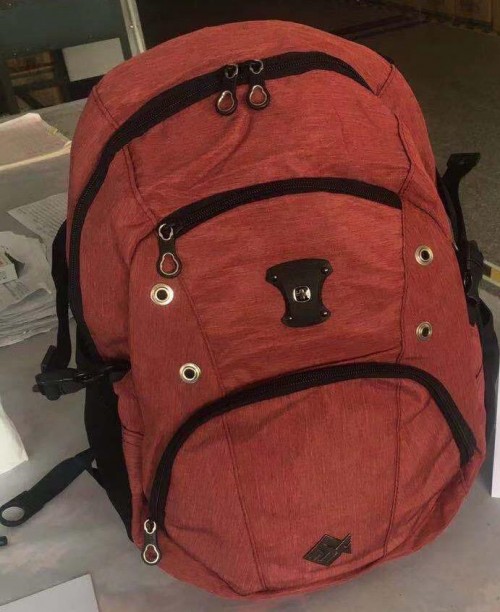 Bag Pack
