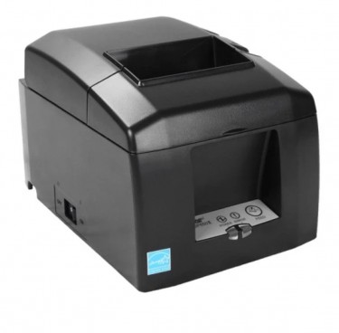 Point Of Sale Receipt Printer 