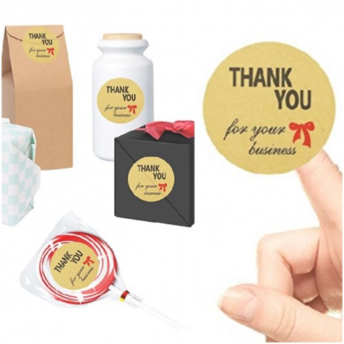 Packaging Items For Persons Who Has Small Business