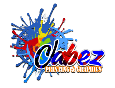 Jabez Printing & Graphics