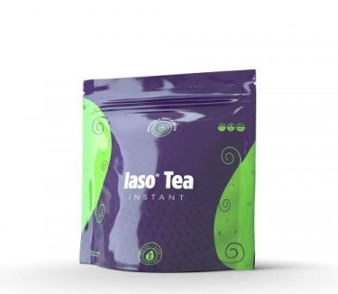 TLC IASO Tea ( 25 Sachets)