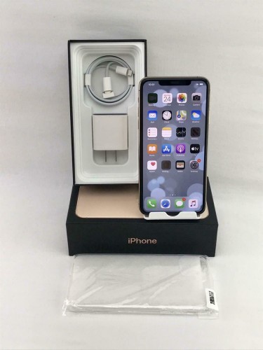 Apple IPhone 11 Pro Max A2161 64GB Gold