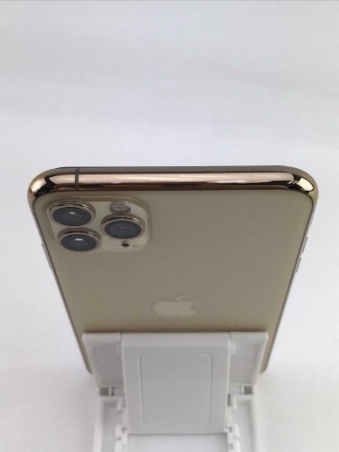 Apple IPhone 11 Pro Max A2161 64GB Gold