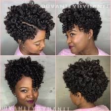 Protective Hairstyle That Promotes Hair Growth