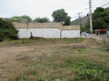 Land For Sale Mountain View Ave Over 17000 Sq Ft