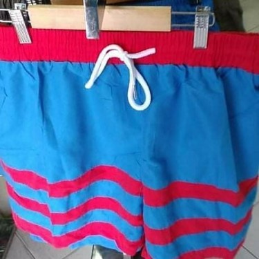 Men Shorts Special 2 For $1500
