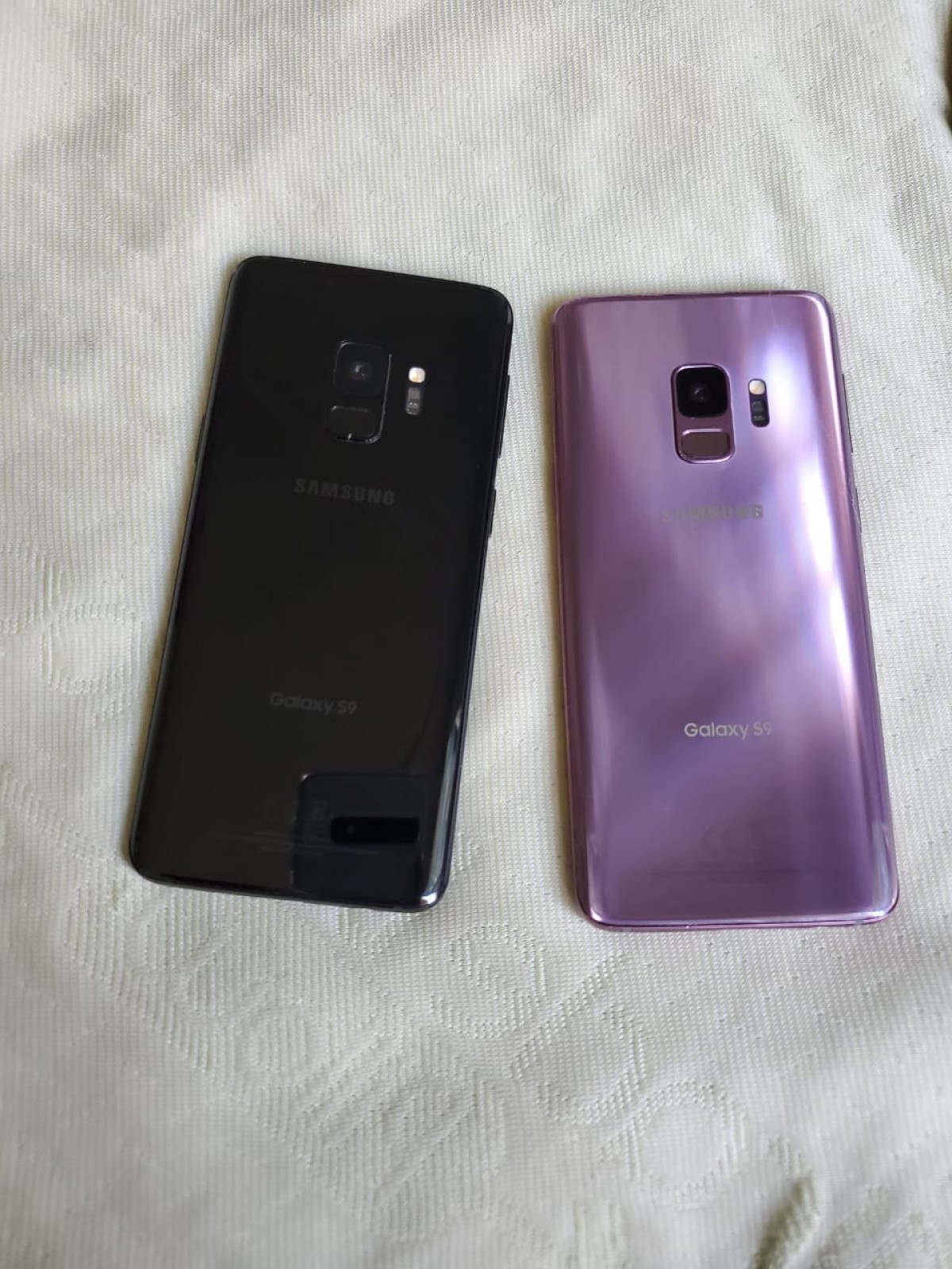 s9 used for sale