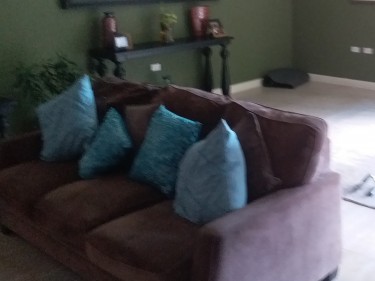 ASHLEY NEW HOME FURNISHING  FOR SALE 1/2 PRICE