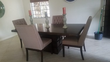 ASHLEY NEW HOME FURNISHING  FOR SALE 1/2 PRICE