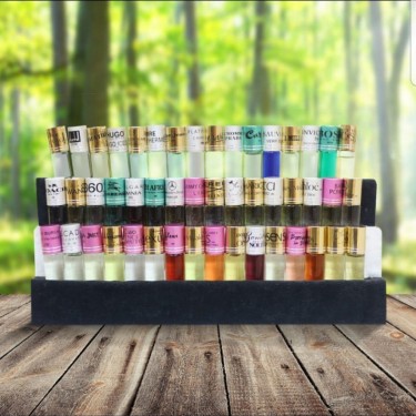 Wholesale Designer Fragrances