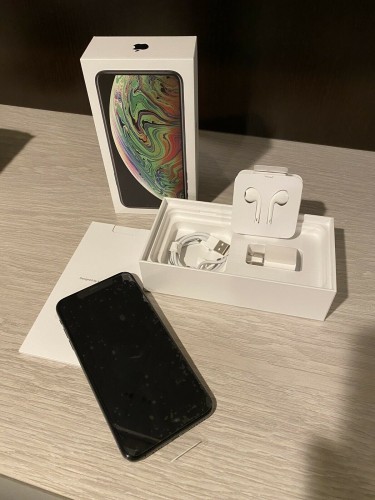 Promo Offer : IPhone 11 Pro Max,iPhone Xs Max,Sams