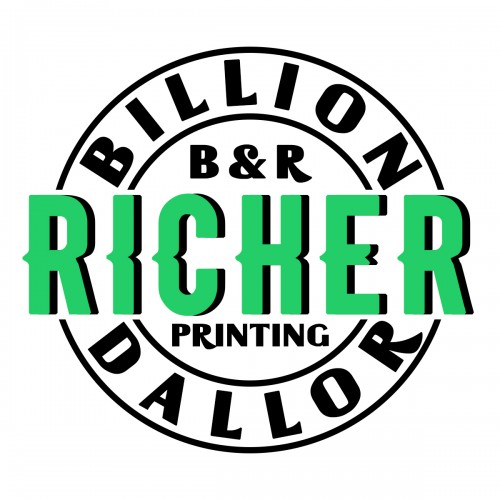 Billion Dallas Richer