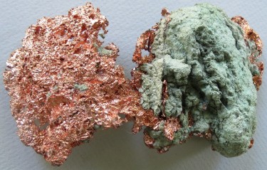 About Copper And Cobalt In Uganda What’s App On?