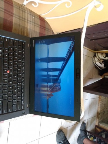 Laptops For Sale
