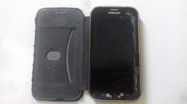 Samsung Galaxy S5 Sale!(Used)