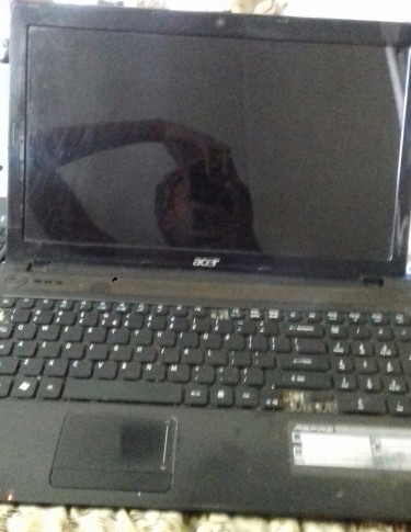 Acer (used)