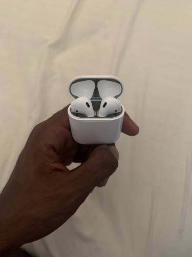 Apple AirPods Series 2