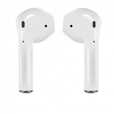 I12 AirPods 