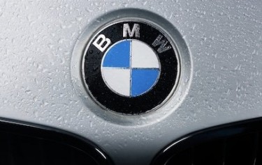 Seeking A BMW 318I For Sale 