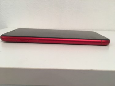 IPhone XR Product Red 64 Gb