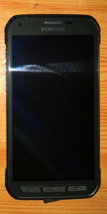 Samsung Galaxy S5(EXCELLENT!&SALE)