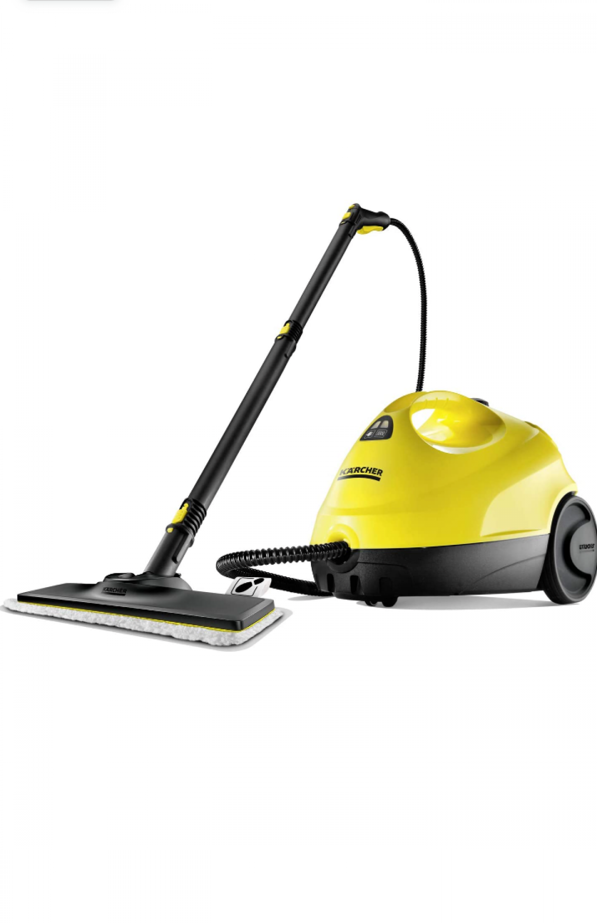 Steam Cleaner For Sale In Portmore St Catherine Tools   Steam Cleaner Vedz8tmv 5 