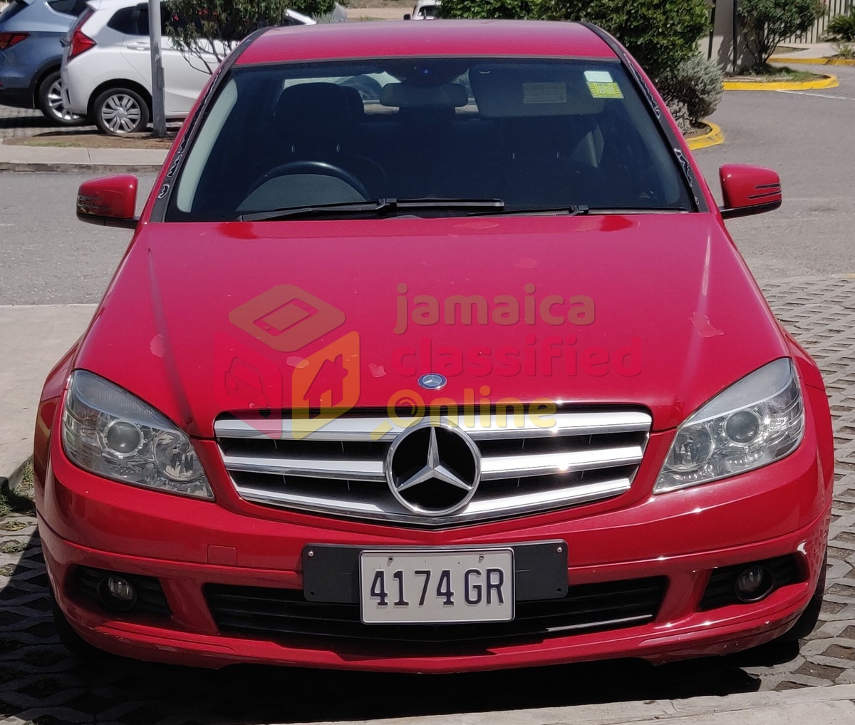 for sale mercedes benz