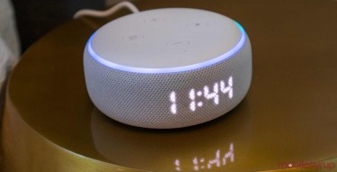 Amazon Echo Dot For Sale