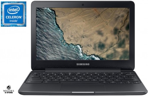 Samsung Chromebook 11.6