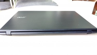 Acer Aspire E 15 (E5-576G-5762)