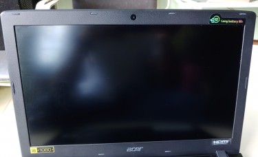 Acer Aspire E 15 (E5-576G-5762)