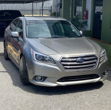 Newly Imported Vehicles Discounts Starting At $1M