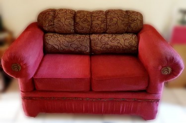 Sofa Set With Ottoman And Sofa Covers 