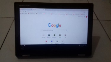 Like New Acer Chromebook Touchscreen QUALITY